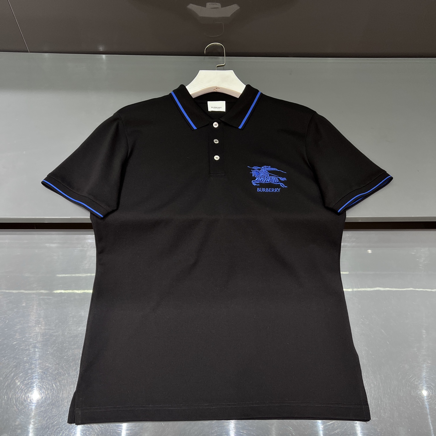 버버리 Burberry 반팔 티셔츠