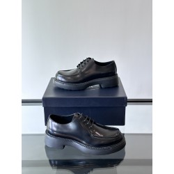 프라다 Prada 구두