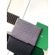 고야드 Goyard 1060 Large Sénat 클러치 36cm