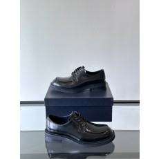 프라다 Prada 구두