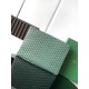 고야드 Goyard 1060 Large Sénat 클러치 Green 36cm