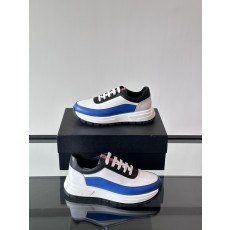 프라다 Prada 스니커즈