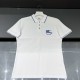 버버리 Burberry 반팔 티셔츠