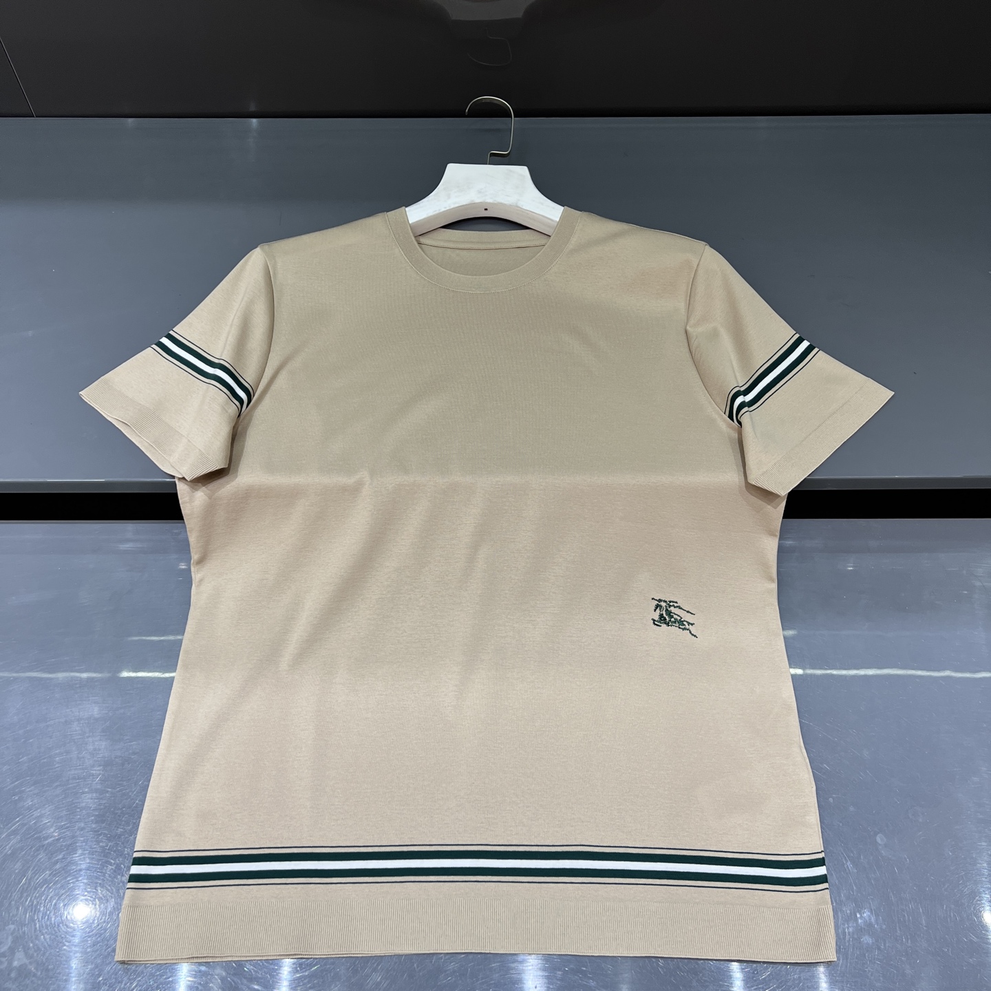 버버리 Burberry 반팔 티셔츠