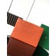 고야드 Goyard 1060 Large Sénat 클러치 36cm