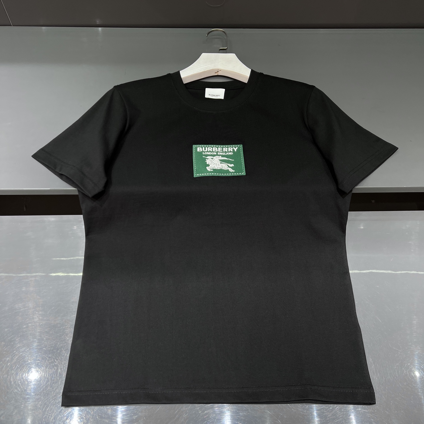 버버리 Burberry 반팔 티셔츠