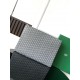 고야드 Goyard 1060 Large Sénat 클러치 Grey 36cm