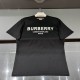 버버리 Burberry 반팔 티셔츠