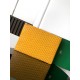고야드 Goyard 1060 Large Sénat 클러치 36cm