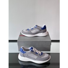 프라다 Prada 스니커즈