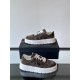 프라다 Prada 스니커즈