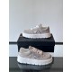 프라다 Prada 스니커즈