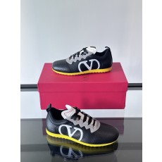 발렌티노 Valentino 스니커즈