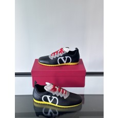 발렌티노 Valentino 스니커즈