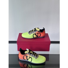 발렌티노 Valentino 스니커즈