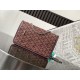 고야드 Goyard 020 Alexandre III Bag
