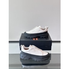 Ermenegildo Zegna 스니커즈