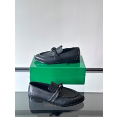보테가 베네타 Bottega Veneta 구두