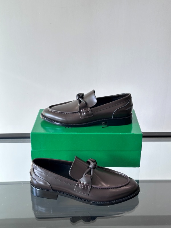 보테가 베네타 Bottega Veneta 구두