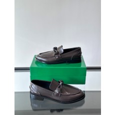 보테가 베네타 Bottega Veneta 구두