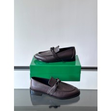 보테가 베네타 Bottega Veneta 구두