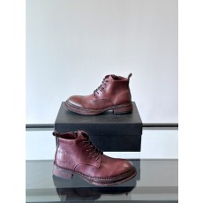돌체앤가바나 Dolce&Gabbana 구두