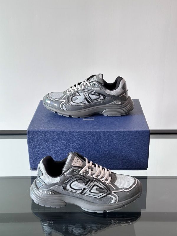 디올 Dior 스니커즈