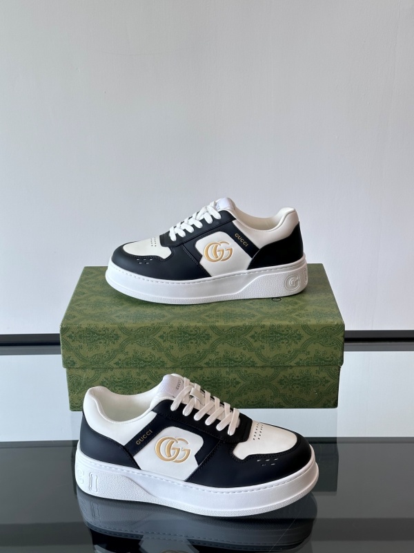 구찌 Gucci 스니커즈