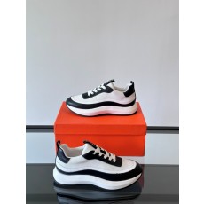 에르메스 Hermes 스니커즈