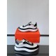 에르메스 Hermes 스니커즈