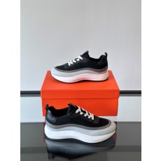 에르메스 Hermes 스니커즈