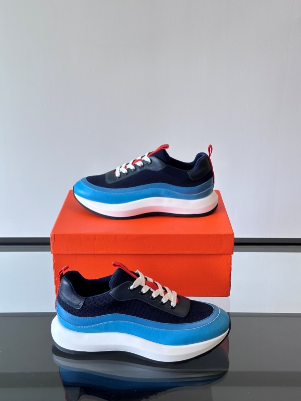 에르메스 Hermes 스니커즈