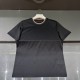 로로피아나 Loro Piana 반팔 티셔츠