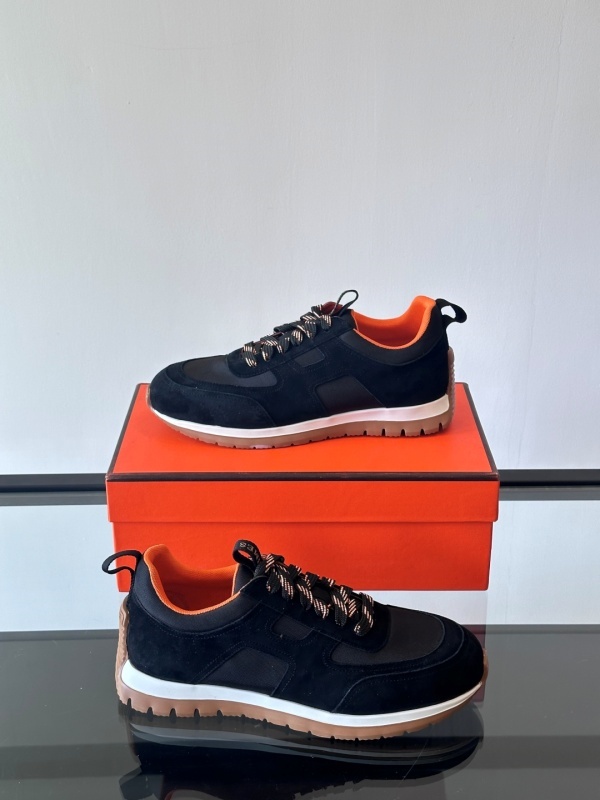 에르메스 Hermes 스니커즈