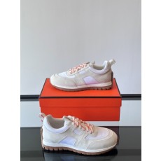 에르메스 Hermes 스니커즈