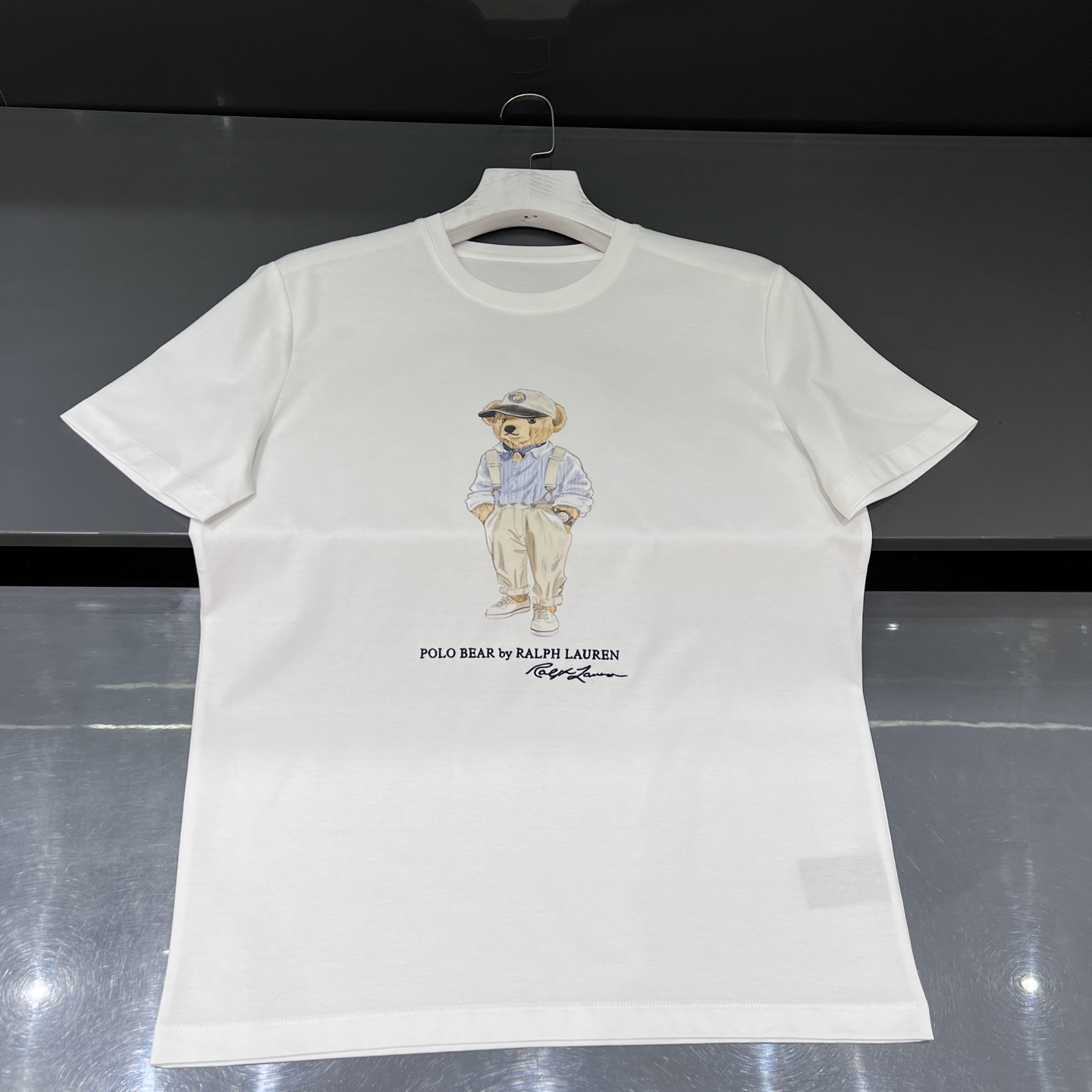 랄프로렌 Ralph Lauren 반팔 티셔츠