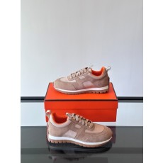 에르메스 Hermes 스니커즈