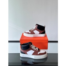에르메스 Hermes 스니커즈