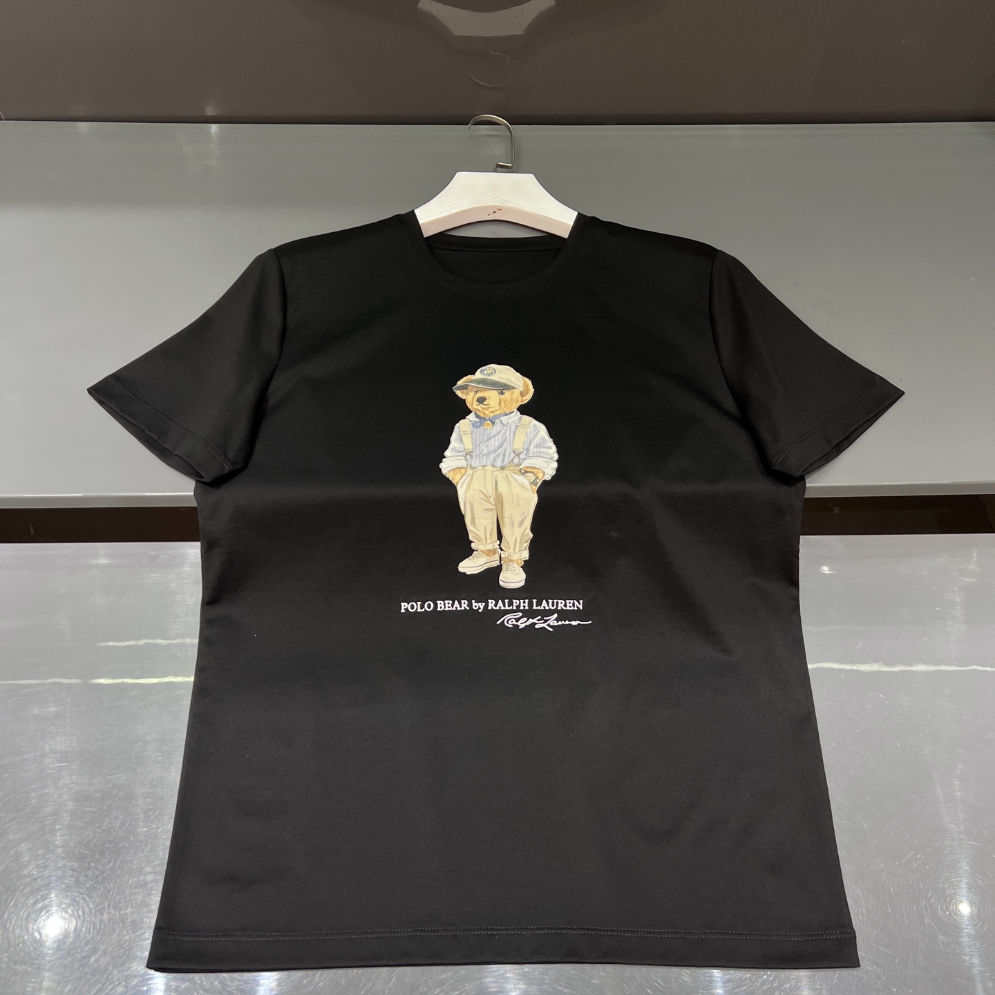 랄프로렌 Ralph Lauren 반팔 티셔츠