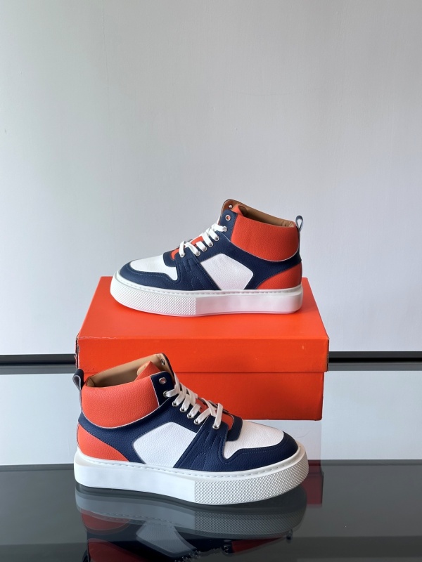 에르메스 Hermes 스니커즈