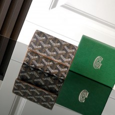 고야드 Goyard 330 Marigny 동전지갑