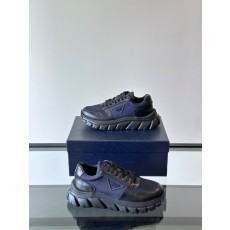 프라다 Prada 스니커즈