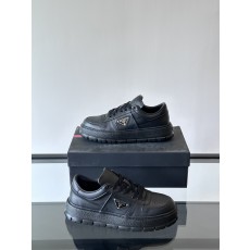 프라다 Prada 스니커즈