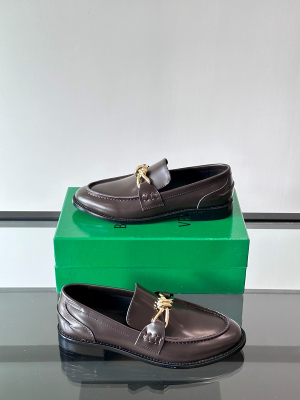 보테가 베네타 Bottega Veneta 구두