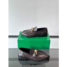 보테가 베네타 Bottega Veneta 구두
