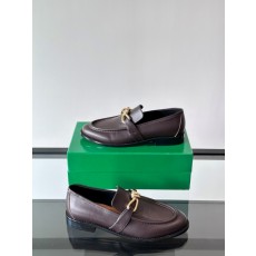 보테가 베네타 Bottega Veneta 구두