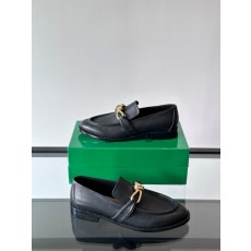 보테가 베네타 Bottega Veneta 구두