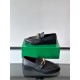 보테가 베네타 Bottega Veneta 구두