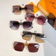 루이비통 Louis Vuitton Z1723E 57口17-145
