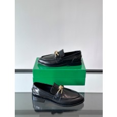 보테가 베네타 Bottega Veneta 구두